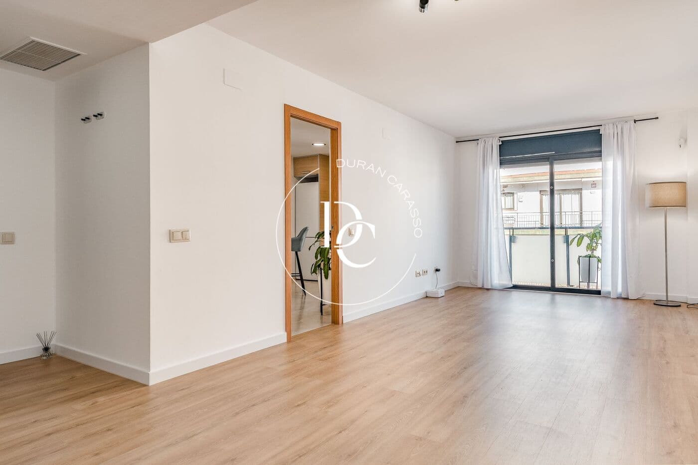 Venda a Sitges - Thumbnail 6