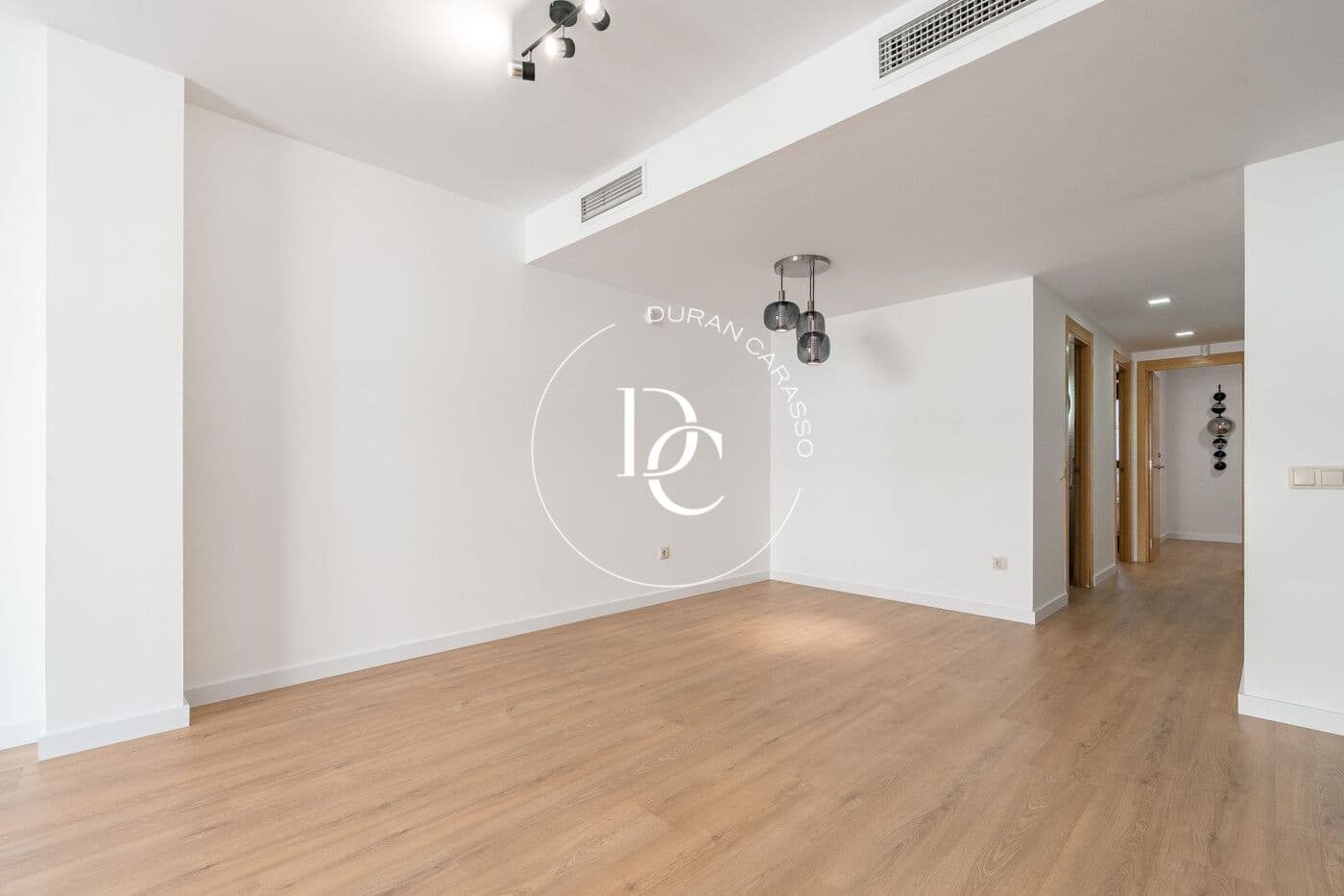 Venda a Sitges - Thumbnail 8