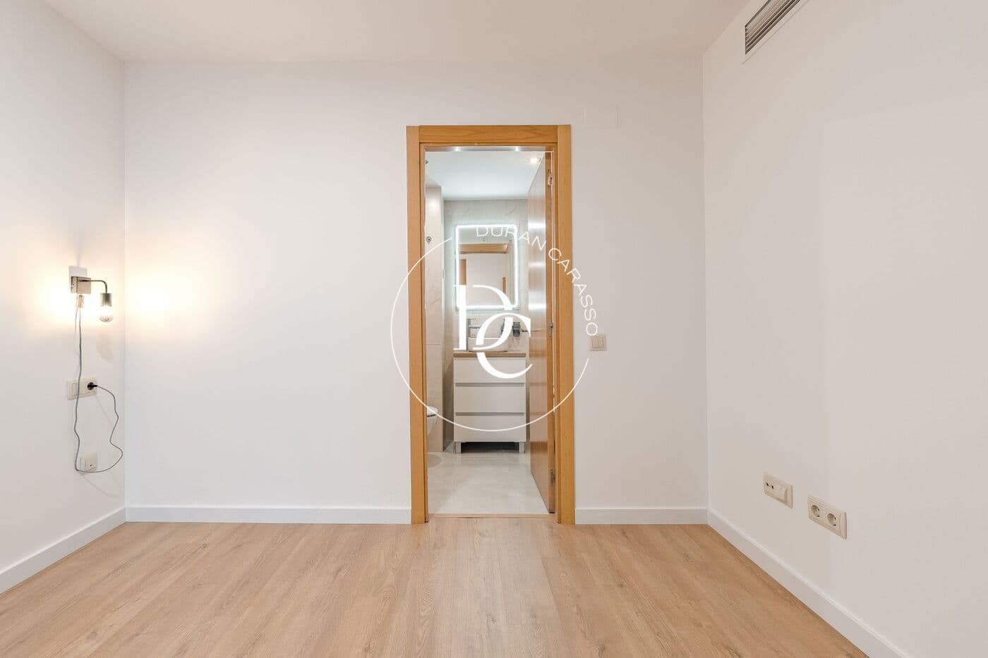 Venda a Sitges - Thumbnail 16