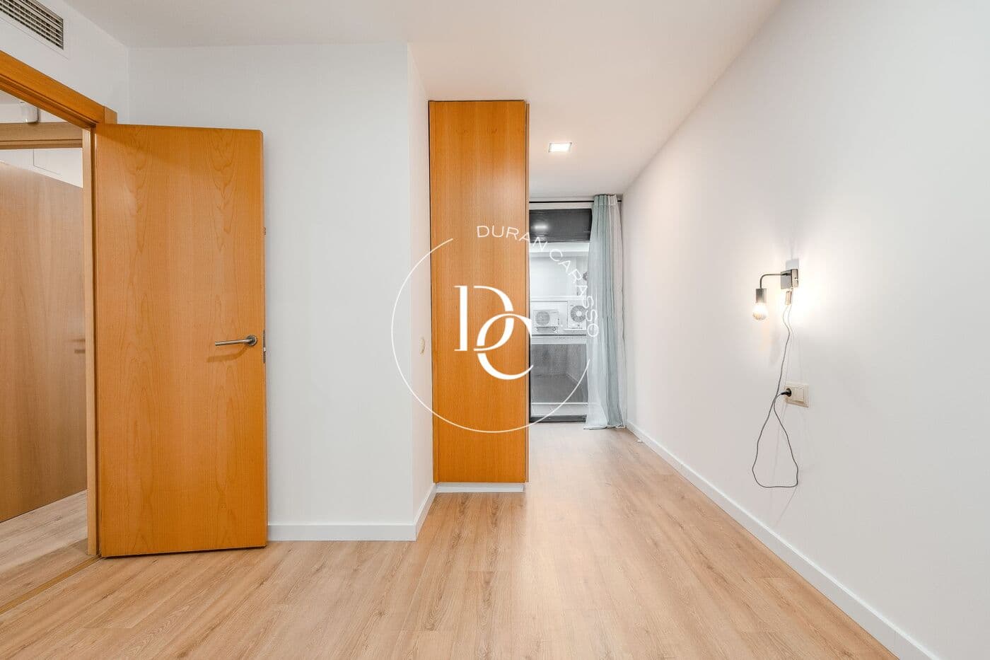 Venda a Sitges - Thumbnail 18