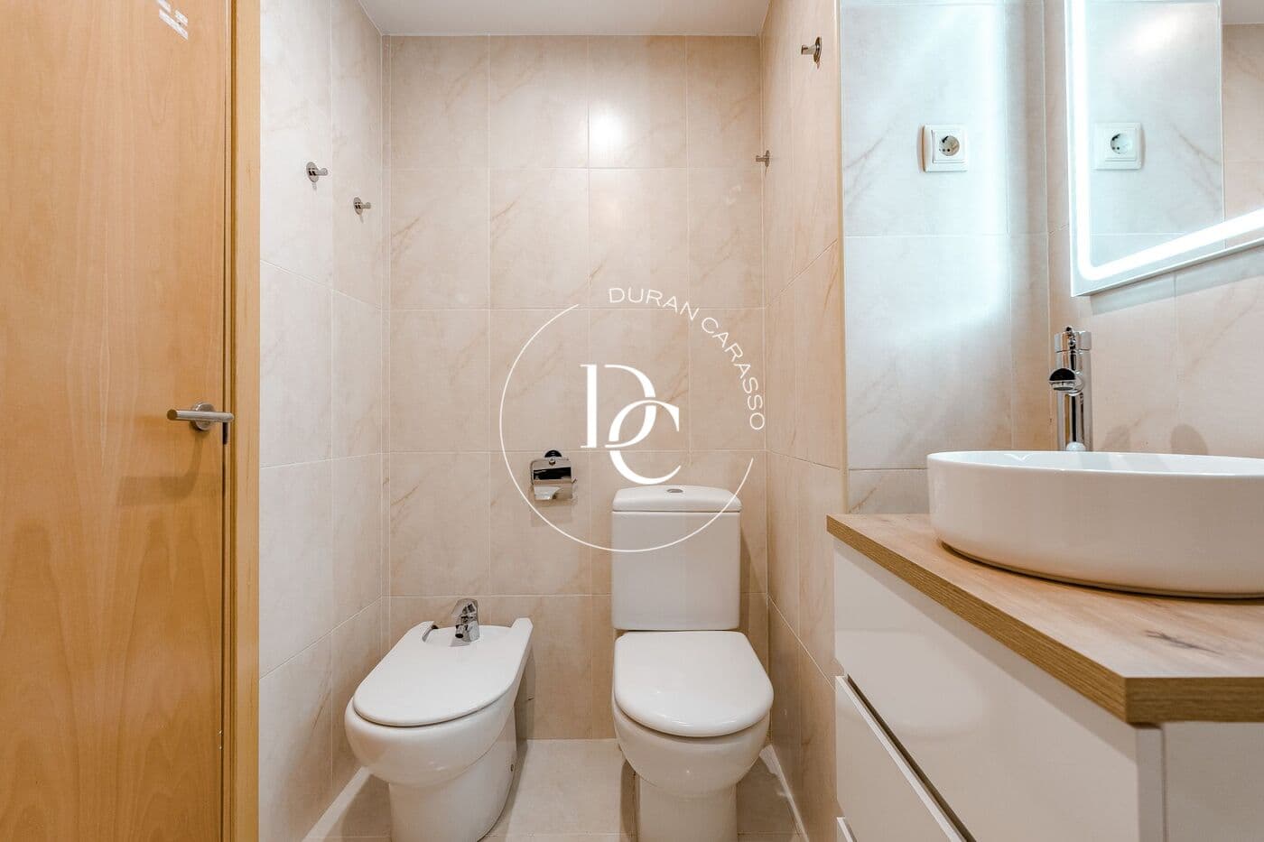 Venda a Sitges - Thumbnail 21