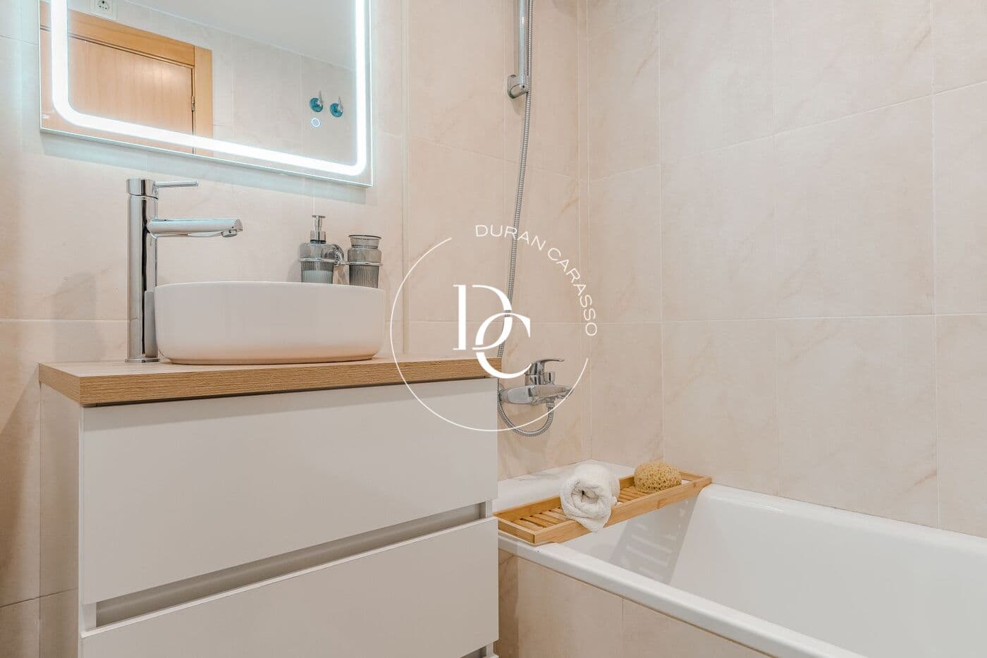 Venda a Sitges - Thumbnail 22