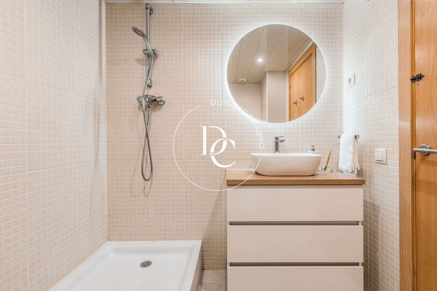 Venda a Sitges - Thumbnail 32