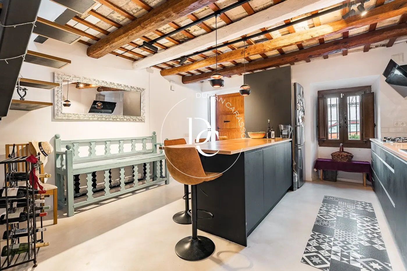 Venda a Sant Pere de Ribes - Thumbnail 12