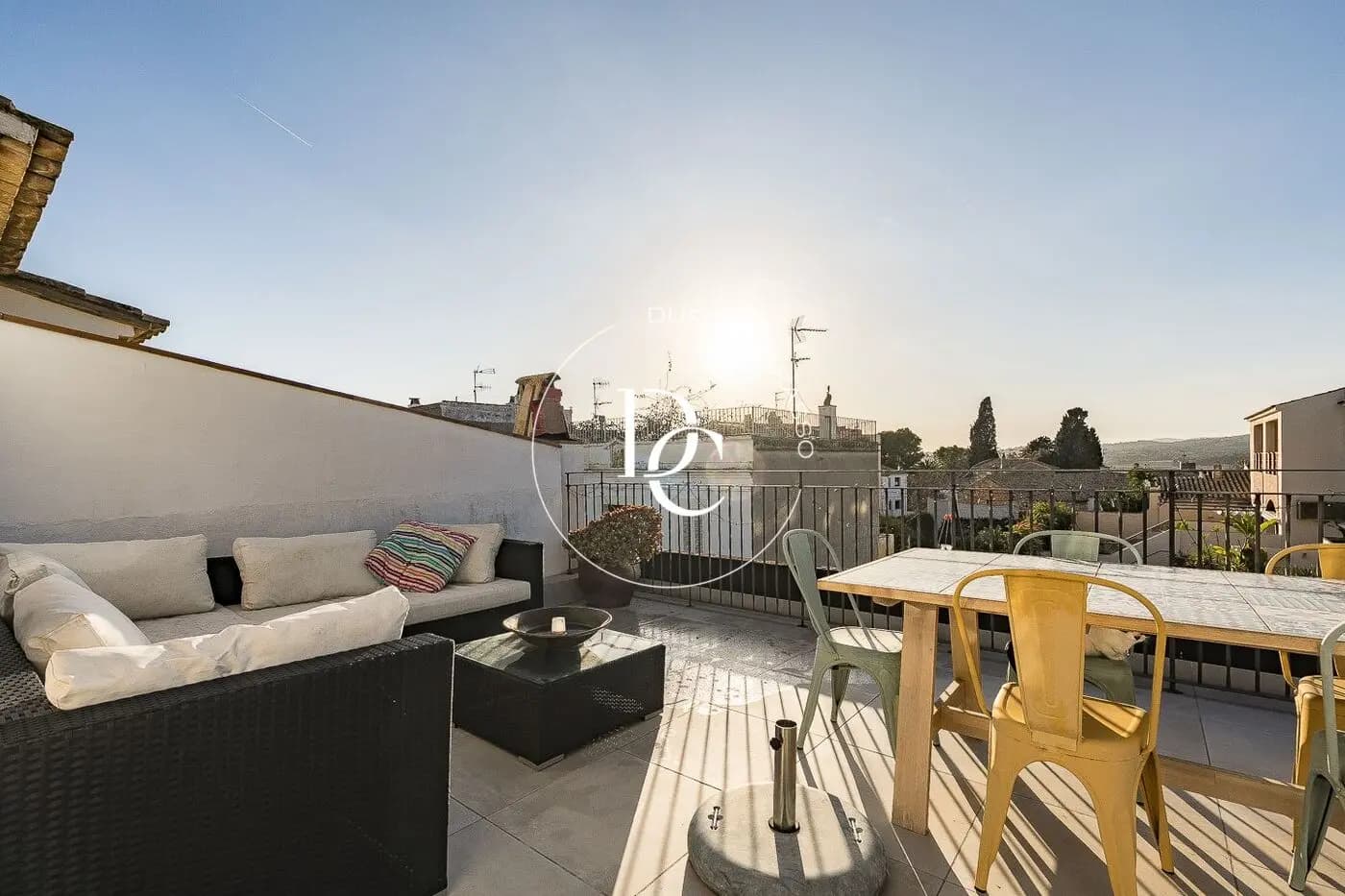 Venda a Sant Pere de Ribes - Thumbnail 34