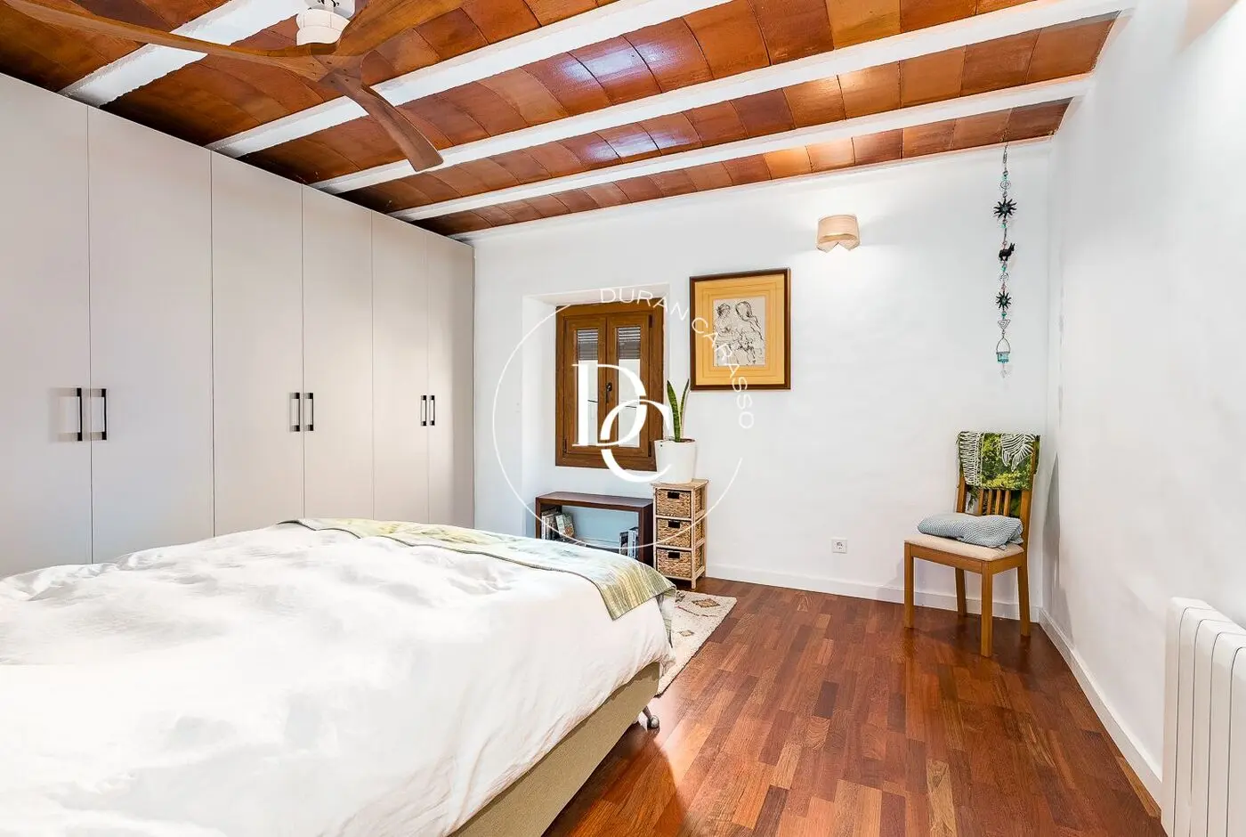 Venda a Sant Pere de Ribes - Thumbnail 19