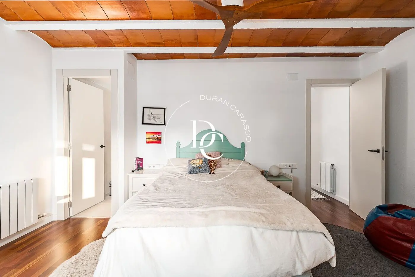 Venda a Sant Pere de Ribes - Thumbnail 29