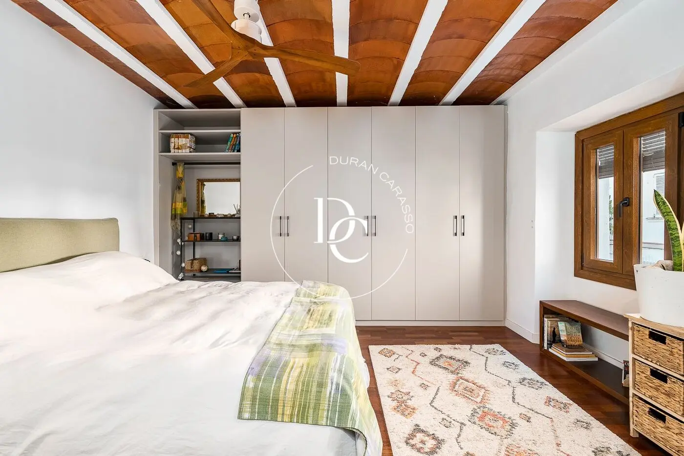 Venda a Sant Pere de Ribes - Thumbnail 18