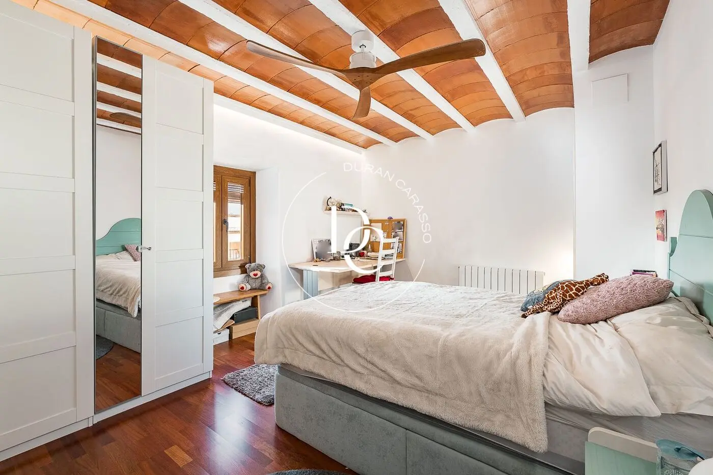 Venda a Sant Pere de Ribes - Thumbnail 31