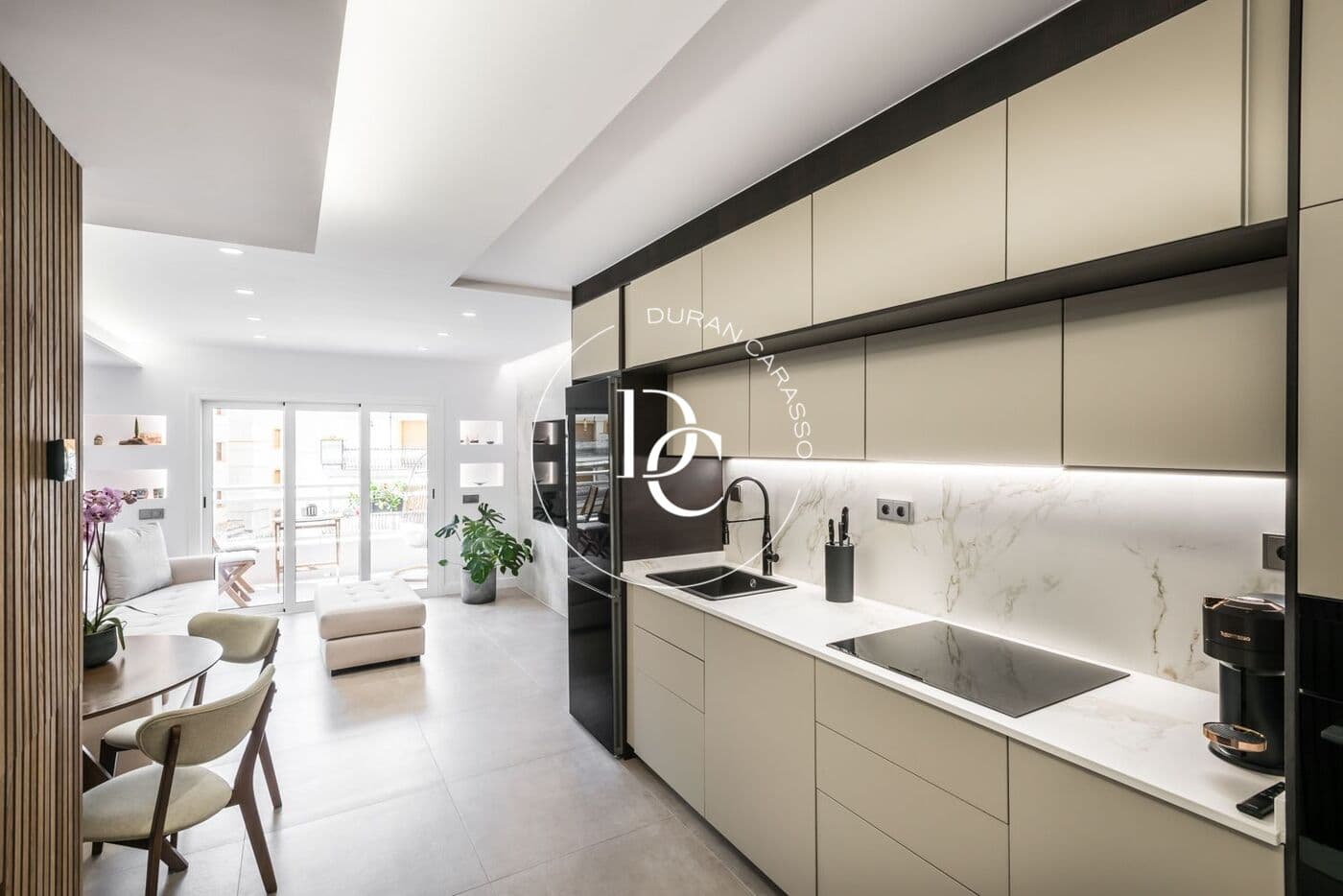 Venda a Calafell - Thumbnail 12