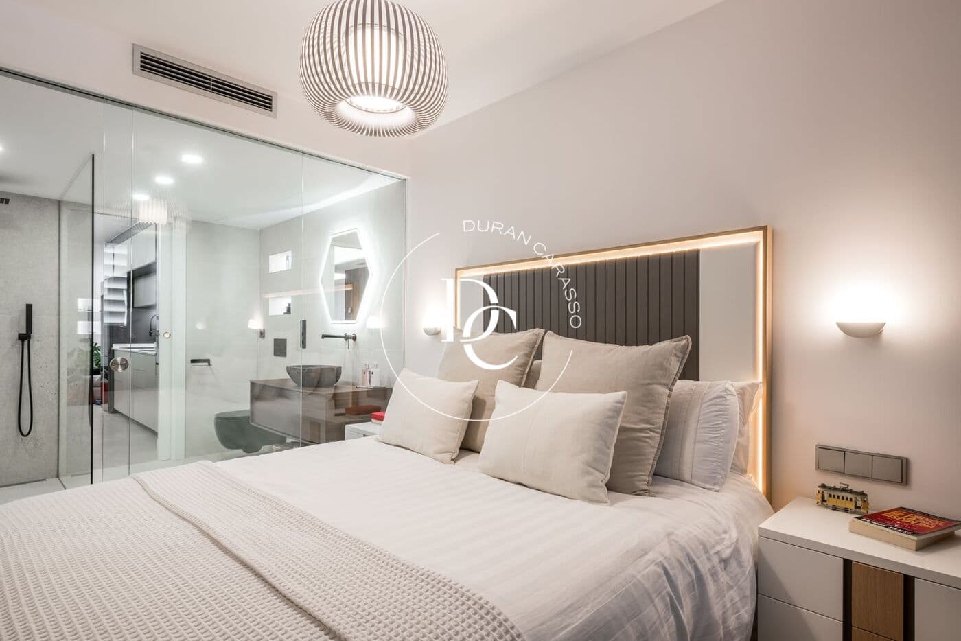 Venda a Calafell - Thumbnail 18