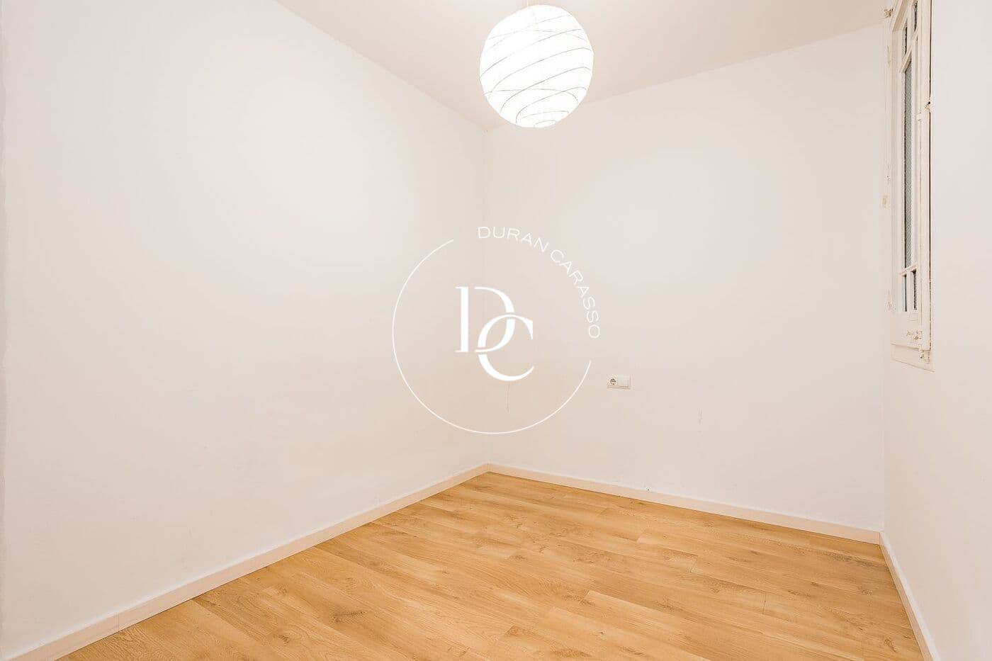 Venda a Barcelona - Thumbnail 16