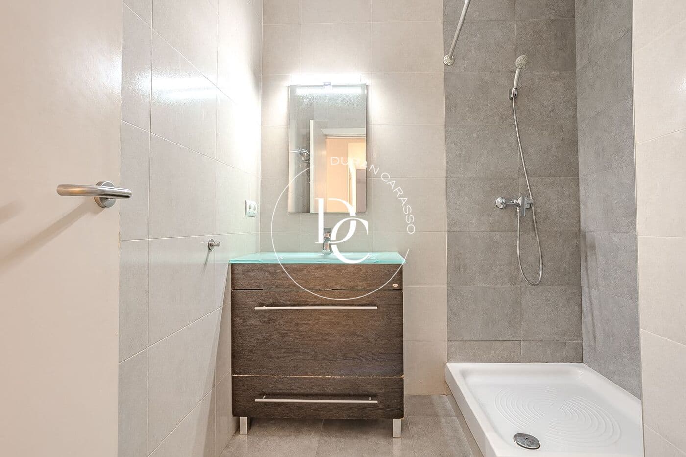 Venda a Barcelona - Thumbnail 46