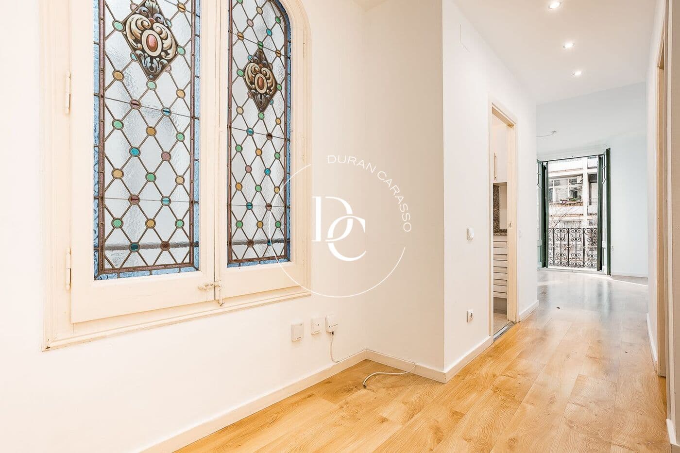 Venda a Barcelona - Thumbnail 23