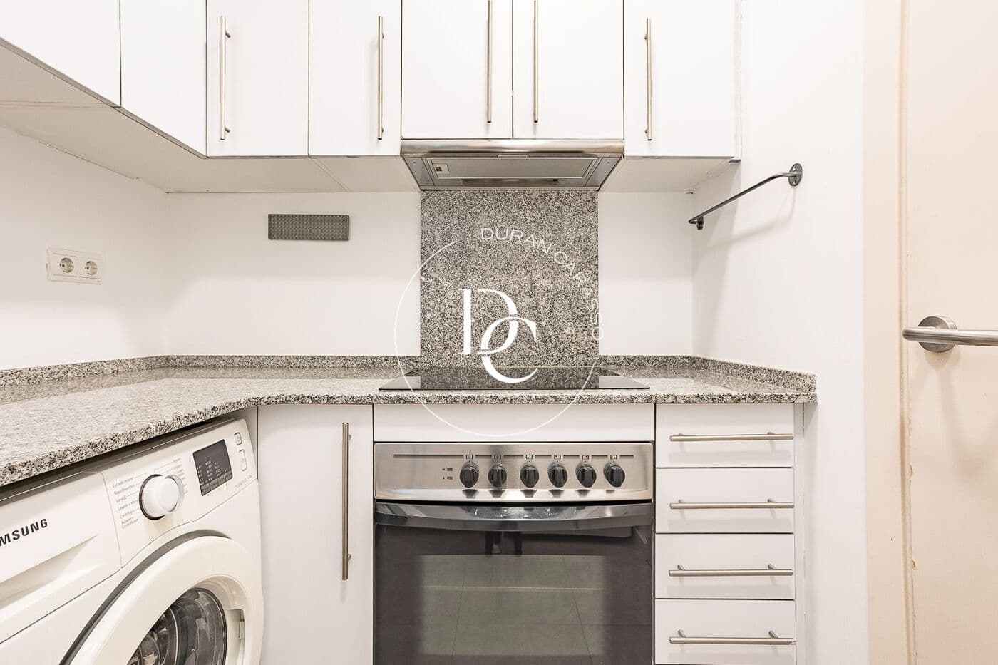 Venda a Barcelona - Thumbnail 18