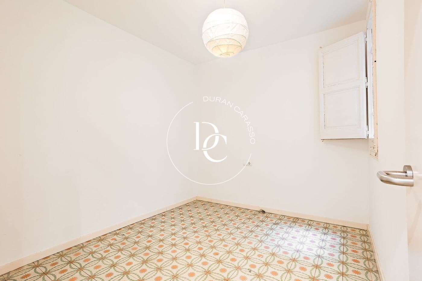 Venda a Barcelona - Thumbnail 35