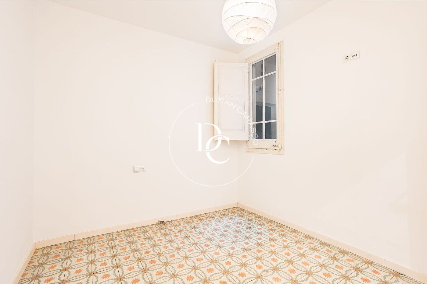 Venda a Barcelona - Thumbnail 36