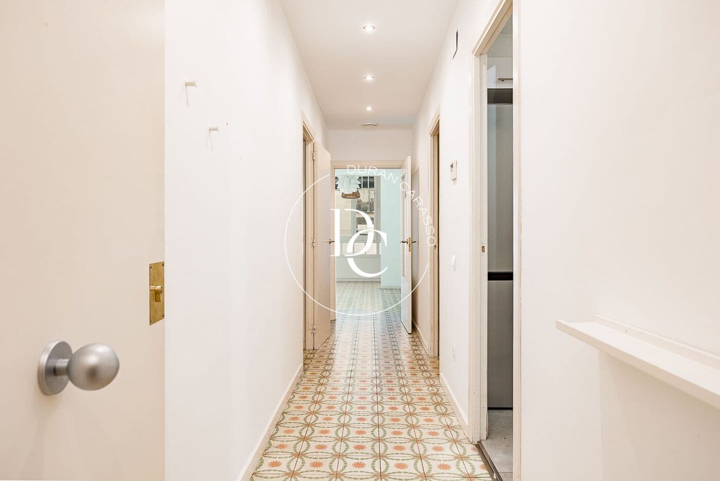 Venda a Barcelona - Thumbnail 37