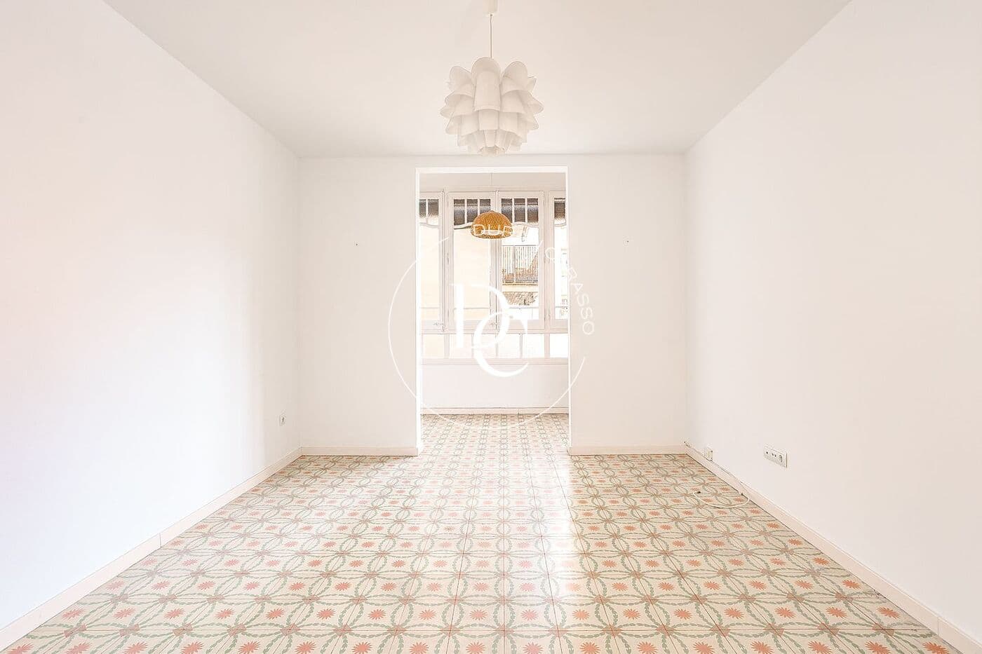 Venda a Barcelona - Thumbnail 42