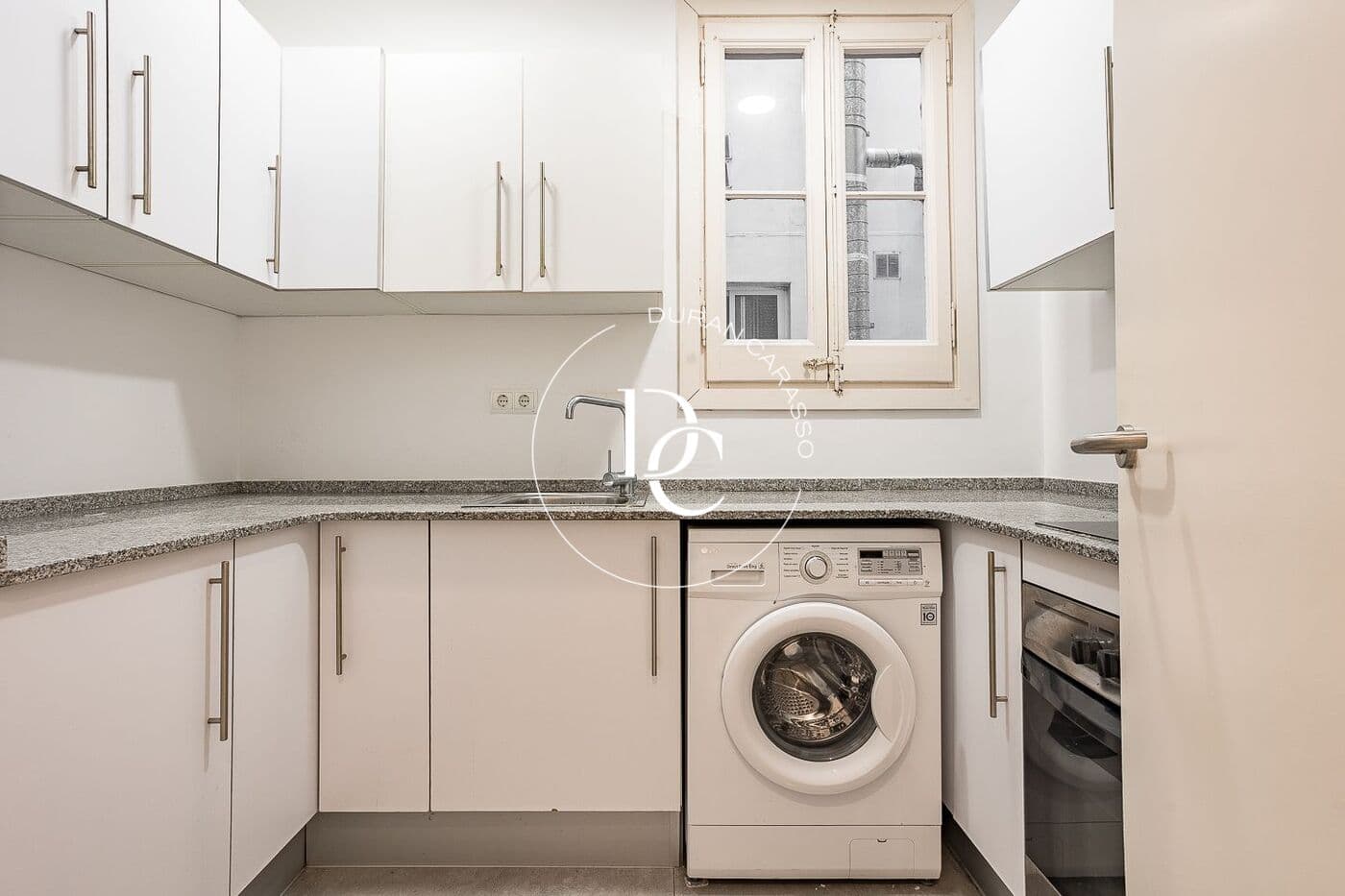 Venda a Barcelona - Thumbnail 40