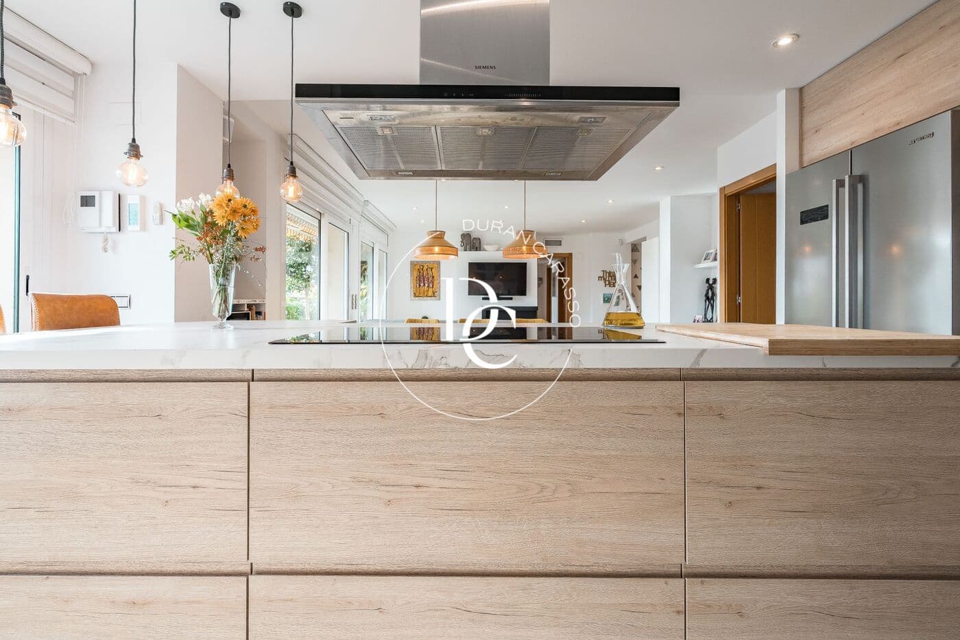 Venda a Vilanova i la Geltrú - Thumbnail 10