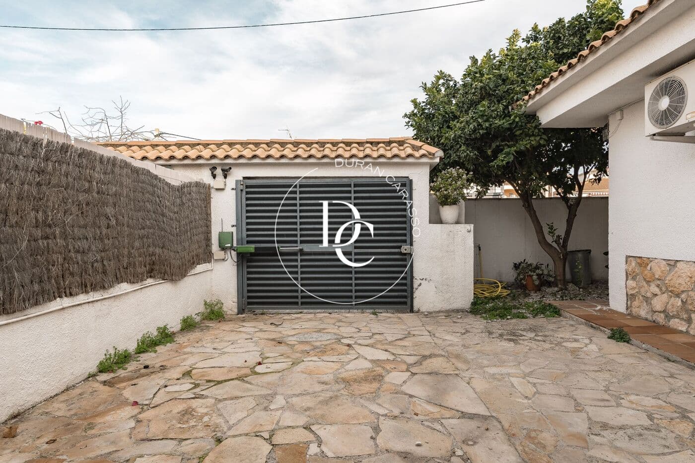 Venda a Sant Pere de Ribes - Thumbnail 10