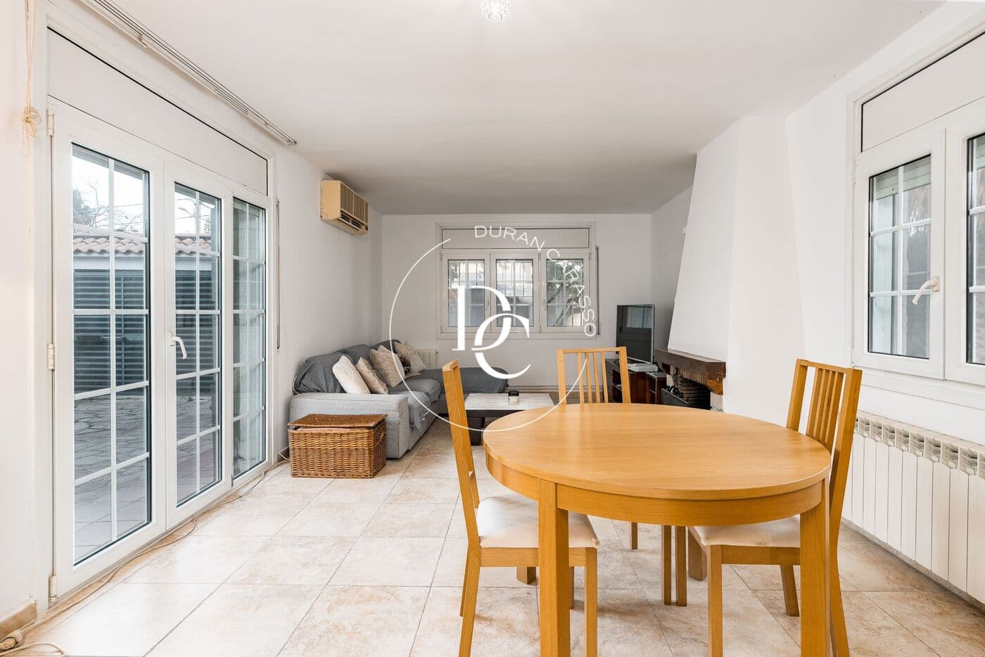 Venda a Sant Pere de Ribes - Thumbnail 17