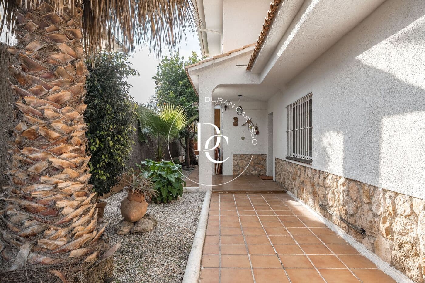 Venda a Sant Pere de Ribes - Thumbnail 6