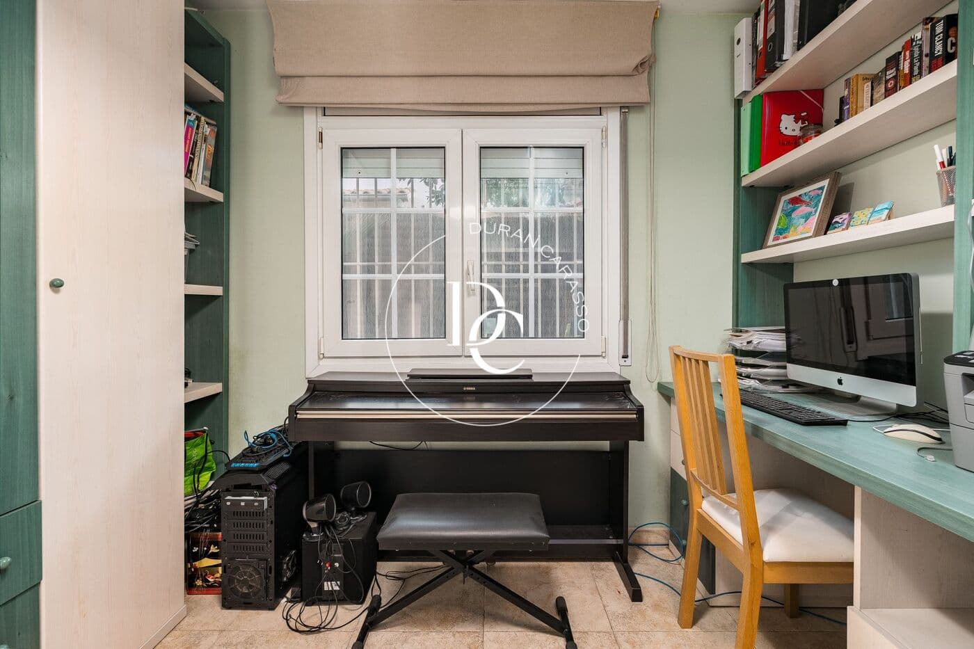 Venda a Sant Pere de Ribes - Thumbnail 25