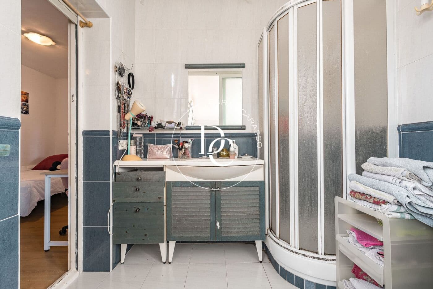 Venda a Sant Pere de Ribes - Thumbnail 37