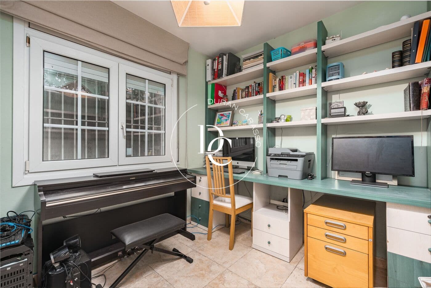 Venda a Sant Pere de Ribes - Thumbnail 24