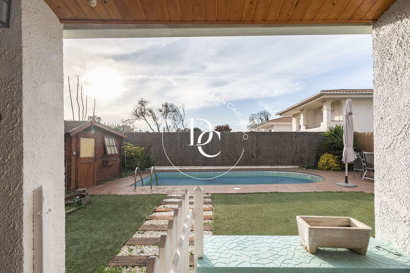 Venda a Sant Pere de Ribes - Thumbnail 8