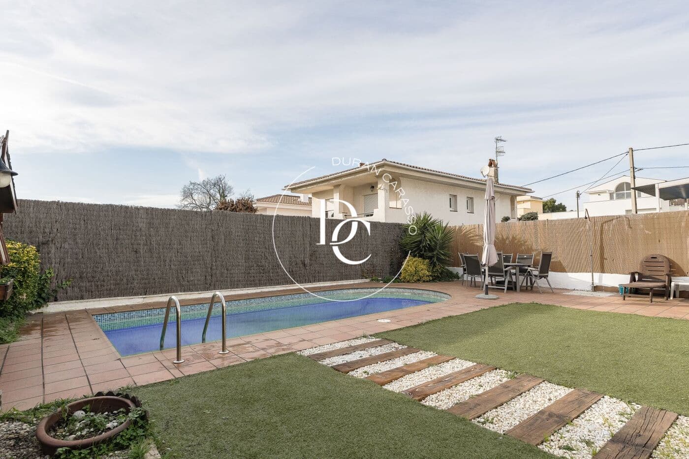 Venda a Sant Pere de Ribes - Thumbnail 5