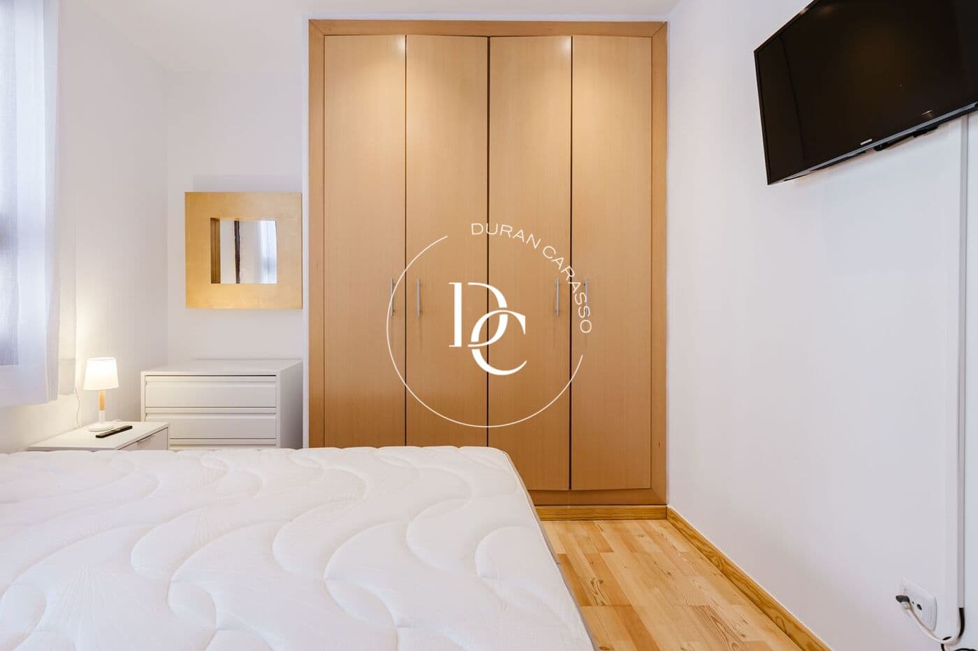 Venda a Alp - Thumbnail 9