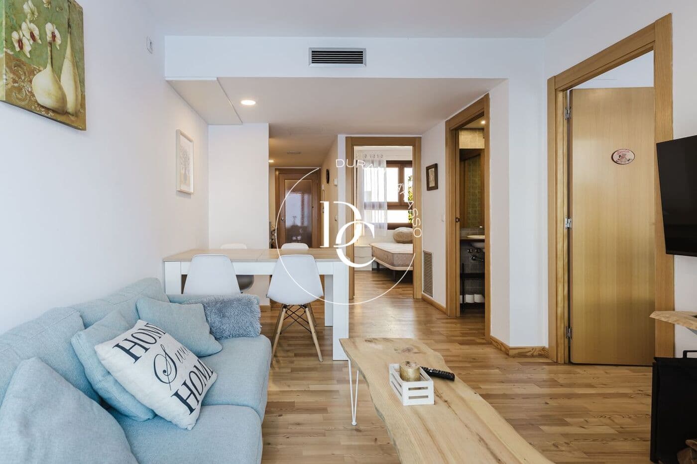 Venda a Alp - Thumbnail 2