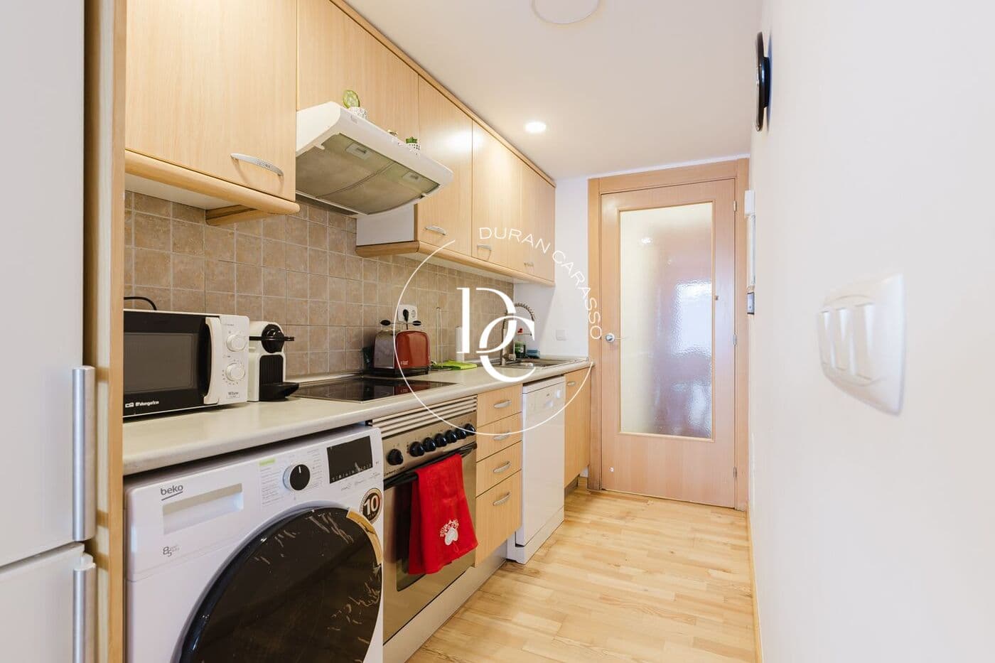 Venda a Alp - Thumbnail 8