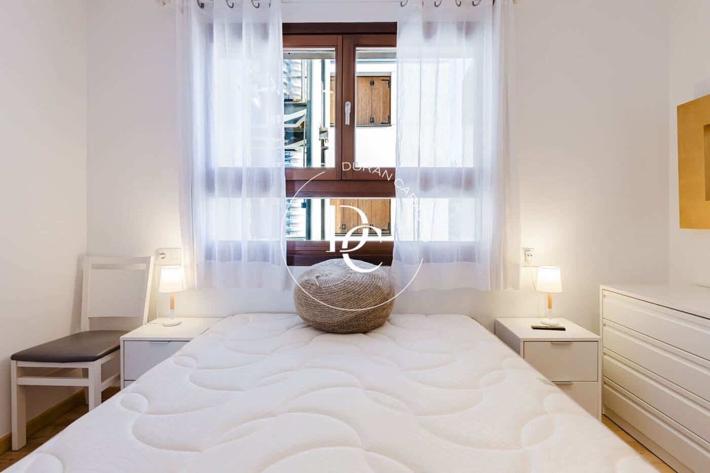 Venda a Alp - Thumbnail 12