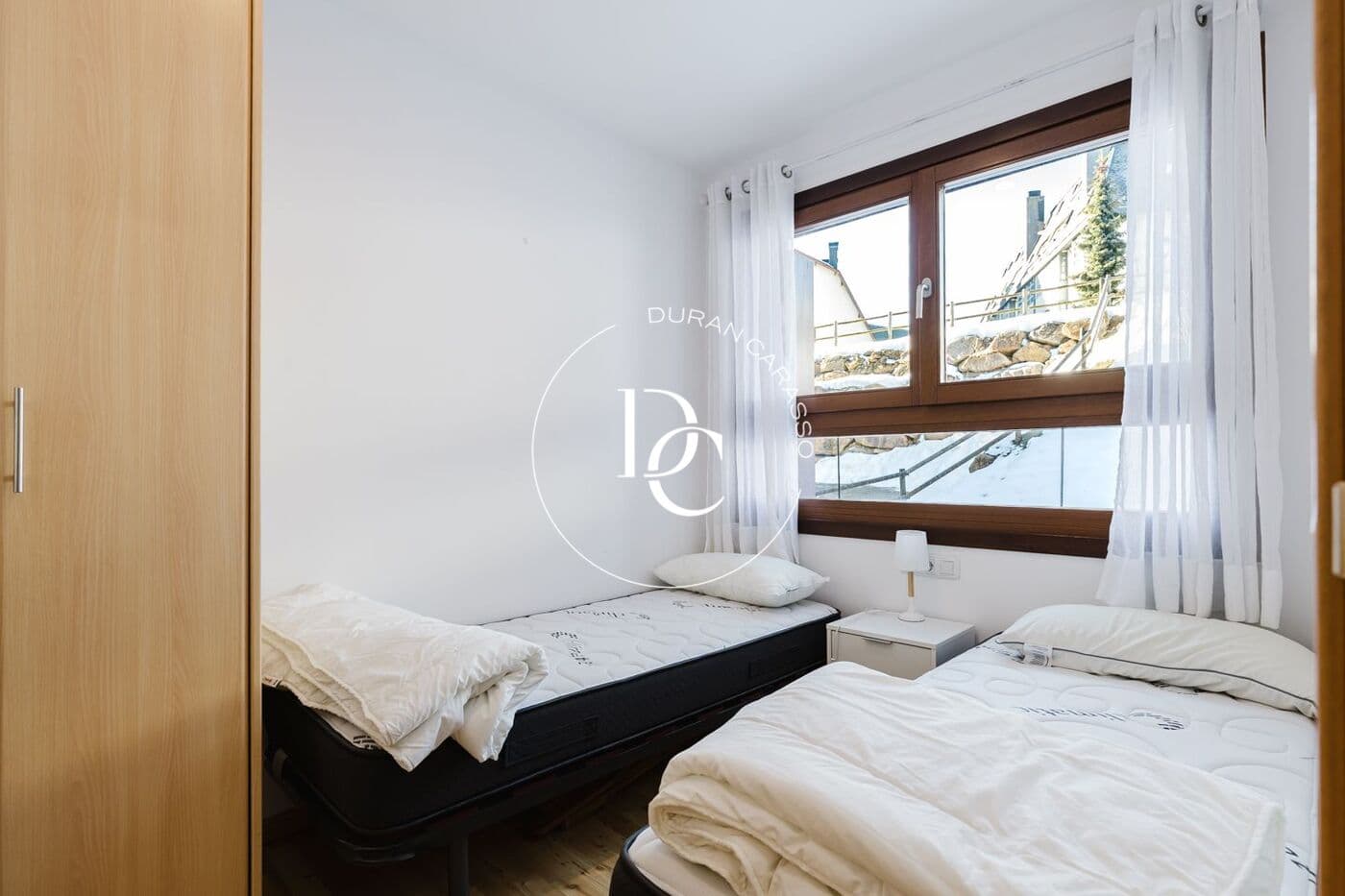 Venda a Alp - Thumbnail 15