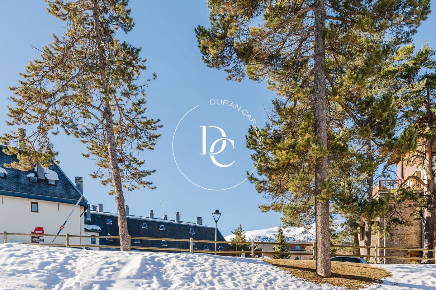 Venda a Alp - Thumbnail 20