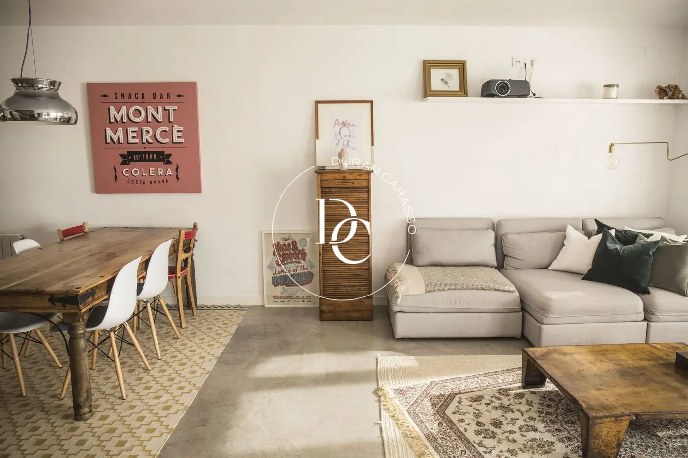 Lloguer a Sitges - Thumbnail 3