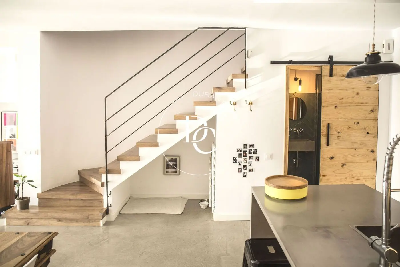 Lloguer a Sitges - Thumbnail 9