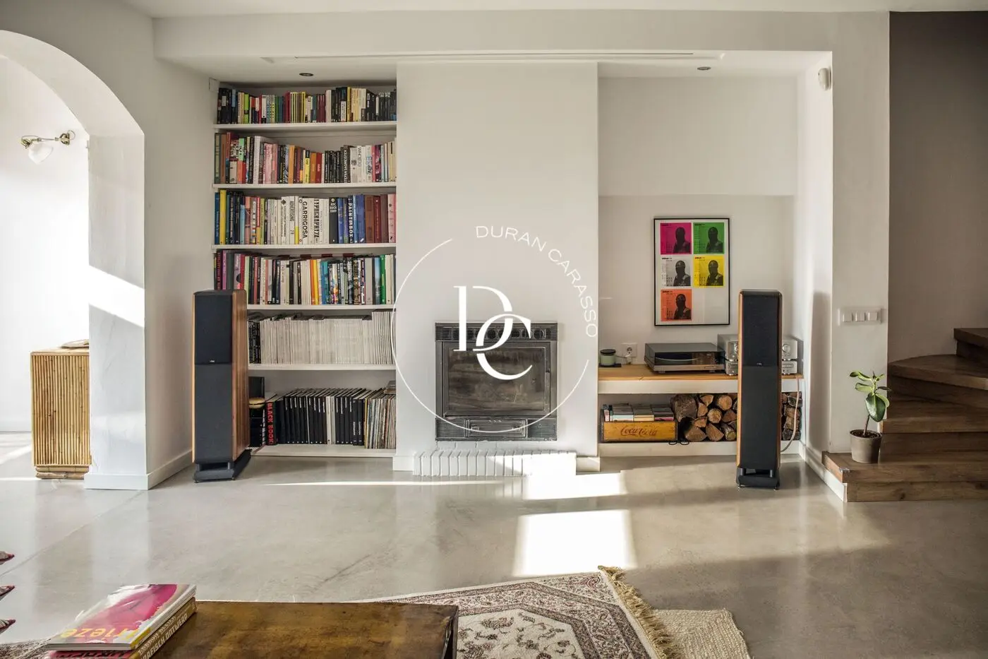 Lloguer a Sitges - Thumbnail 5