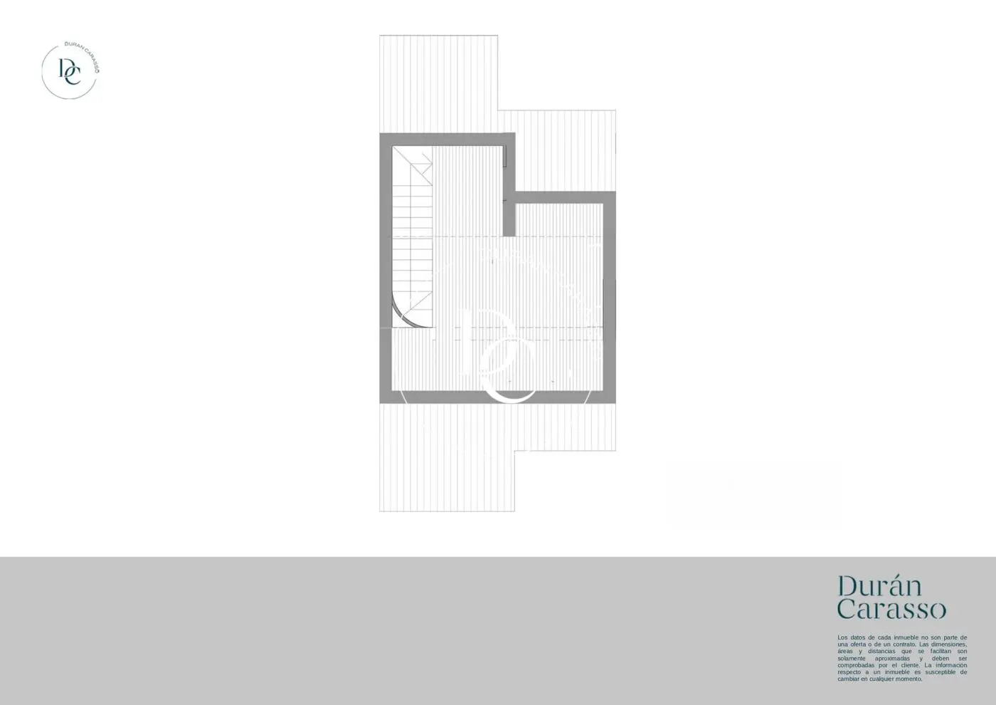 Lloguer a Sitges - Thumbnail 23