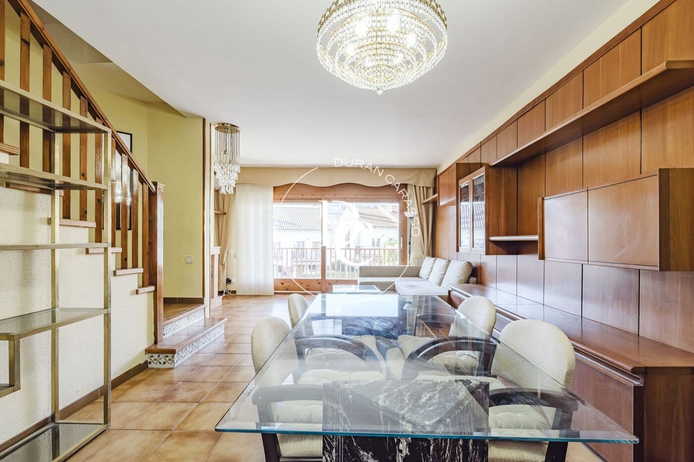 Lloguer a Sant Pere de Ribes - Thumbnail 6