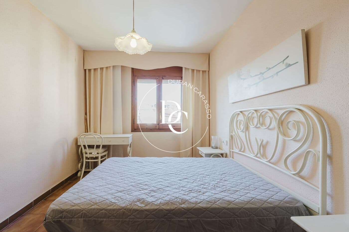 Lloguer a Sant Pere de Ribes - Thumbnail 21