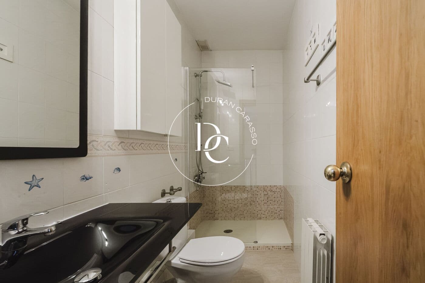 Lloguer a Sant Pere de Ribes - Thumbnail 32