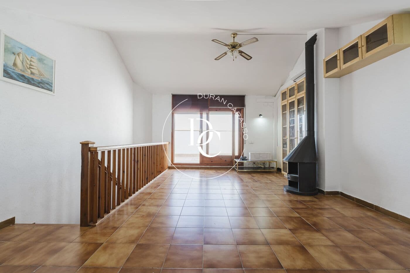 Lloguer a Sant Pere de Ribes - Thumbnail 37