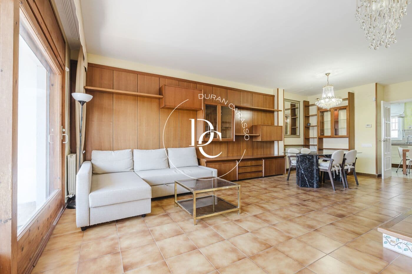 Lloguer a Sant Pere de Ribes - Thumbnail 12