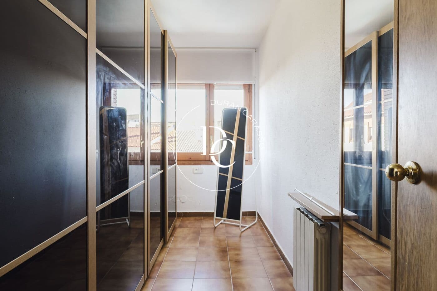 Lloguer a Sant Pere de Ribes - Thumbnail 36