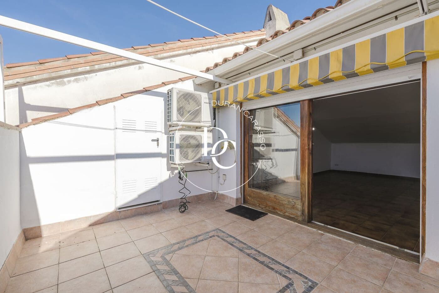 Lloguer a Sant Pere de Ribes - Thumbnail 41